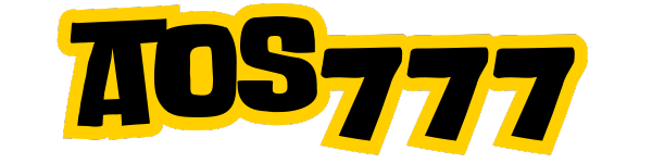 aos777